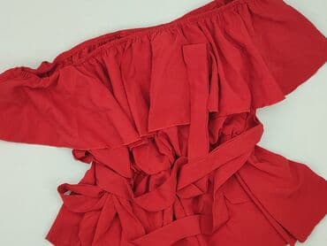 Shein Curve, Жіноча блуза, XL на lalafo.pl Shein Curve, Жіноча блуза, XL