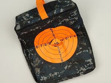 torby h: Kid's backpack, condition - Very good — 1