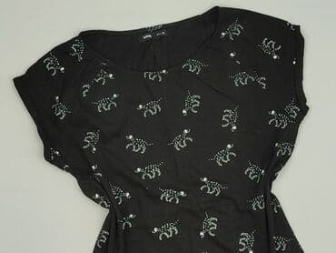 koszula myszka miki sinsay: Sinsay, T-shirt damski, rozmiar XL — 1