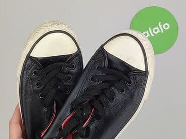 Kobiety: Trampki damskie, 38 — 6