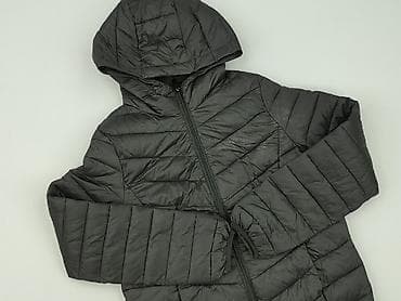 Sinsay, Women`s lightweight jacket, size S