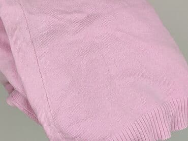 sweter z misiem tous: Kardigan damski, rozmiar L — 6