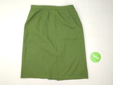sukienki na wesele matka pana mlodego: Women`s suit, size 8XL (EU 56) — 4