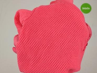 taranko kurtki wiosenne: Jasmine, Bluzka damska, rozmiar S — 5