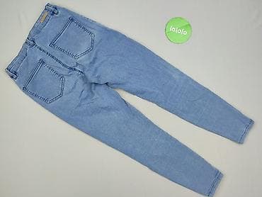 versace versace jeans: Used Jeans, Jeansy damskie, rozmiar XS — 3