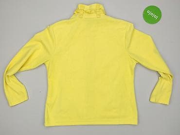 softshell lidl: Polar damski, rozmiar S — 3