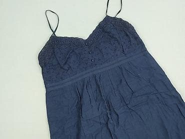 biustonosz 75 c: S.Oliver, Sukienka damska, rozmiar 2XL — 1