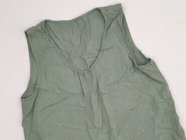 bluzki ciocco: Top damski, rozmiar XS — 1