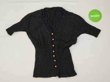 sweter givenchy: Kardigan damski, S — 2