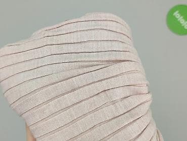 pier one sweter: C&A, Golf damski, rozmiar S — 7