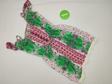 sukienki na chrzciny dla cioci: New Look Petite, Women`s dress, One size at lalafo.pl — 2 sukienki na chrzciny dla cioci: New Look Petite, Women`s dress, One size — 2