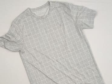 T-shirt damski, rozmiar S