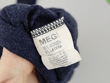 potis: MEGI, Sukienka damska, rozmiar 3XL — 4