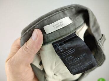 cropp piżamy: Jeans for men, S (EU 36), condition - Very good — 4
