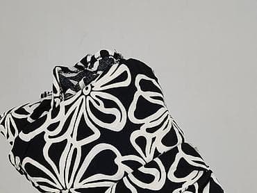 szorty len: Finery, Szorty damskie, rozmiar S — 5