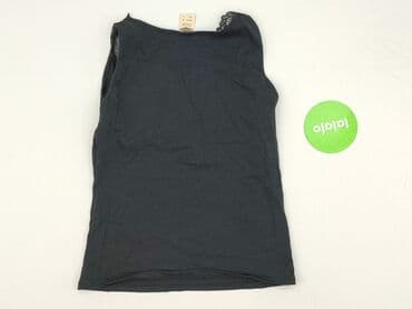 primark leggings: Top damski, rozmiar L — 4