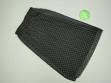 joker garnitury: Sinsay, Spódnica damska, rozmiar 2XS — 2