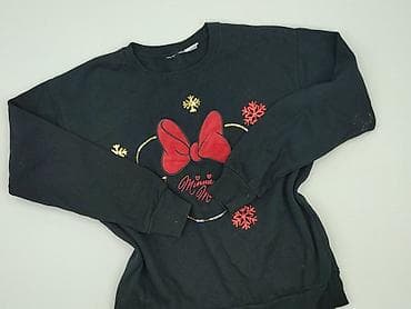 Disney, Bluza damska
, rozmiar XL