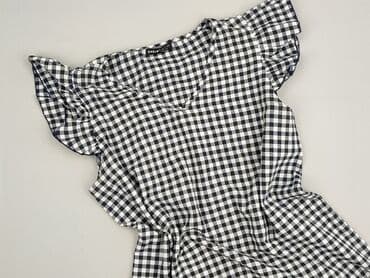 Shein, Bluzka damska, L