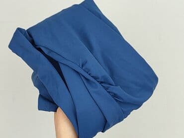 koszulki z długim rękawem damskie mammut: Women`s T-shirt, size L — 7