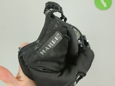 sukienki codzienne: Sukienka damska, rozmiar S — 4