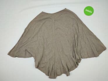 primark szlafrok: Ponczo damskie, rozmiar M — 3