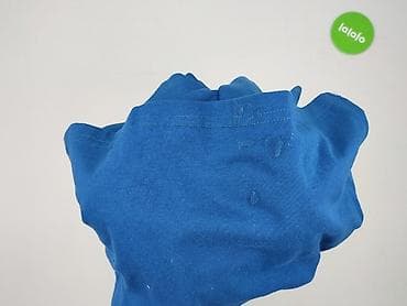 bluza z c: Bluzka damska, rozmiar 3XL — 4