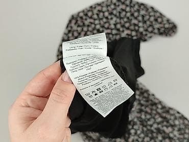 sukienki basic: Object, Women`s dress, size M — 4