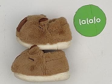 gucci klapki czarne: Kapcie 23, Używany — 3