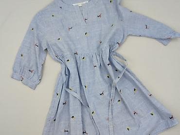 rustykalne sukienki: Sukienka damska, rozmiar XL — 1