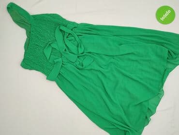 sukienka do baletu h: Women`s dress, size S (EU 36) — 3