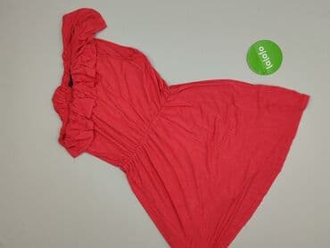 sukienki risca: Miso, Sukienka damska, S — 2