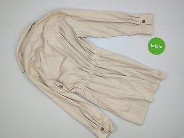 zara 8: Zara, Sukienka damska, rozmiar XS — 3