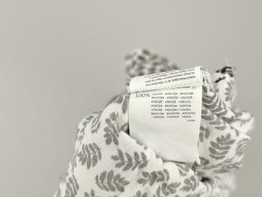 bluzki z frędzlami reserved: Bluzka damska, rozmiar M — 5