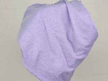 kombinezon polarowy lidl: Leggings for kids, Reserved, 14 years, 164, condition - Very good — 6