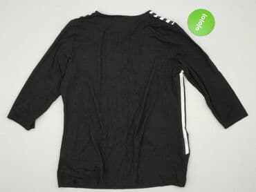 bluzka damska 34: Bluzka damska, rozmiar S — 3