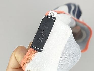 46: Bluzka damska, rozmiar 3XL — 4