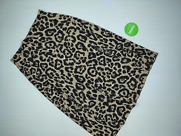muminki shein: Shein Curve, Spódnica damska, rozmiar 2XL — 2