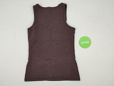 gren t shirty: Top damski, rozmiar XL — 3