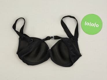 c: Women`s bra, Padded, 75C — 3