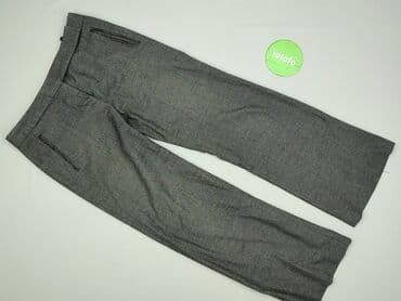 klapki next: Next, Spodnie materiałowe damskie, rozmiar S — 2