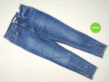 outlet wrangler jeans: Redseventy, Jeansy damskie, rozmiar M — 2