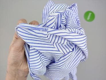 rl polo jeans: Bluzka damska, rozmiar M — 4