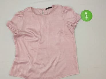 mohito bluzki koszulę: Mohito, Bluzka damska, rozmiar L — 2