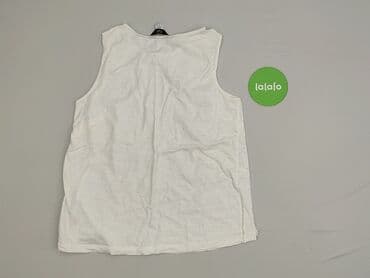 bluzki z kryształkami: F&F, Women's blouse, size M (EU 38) — 3