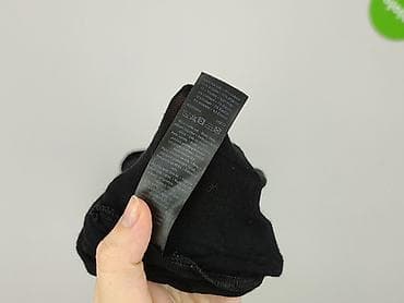 kolorowanki: F&F, Tunika damska, rozmiar 4XL — 5