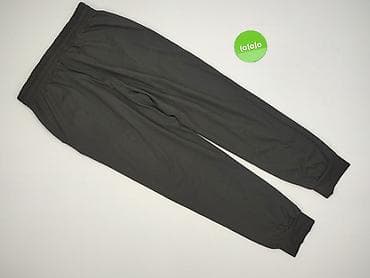 slowianska bluza: Spodnie dresowe damskie, rozmiar L — 3