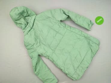 купити куртку в польщі жіночу: Max Mara, Зимова куртка жіноча, розмір XL — 3