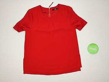 oasis bluzka damska: Oasis, Bluzka damska, rozmiar S — 2