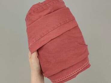 jeansy damskie podarte: Spodnie materiałowe damskie, rozmiar M — 6